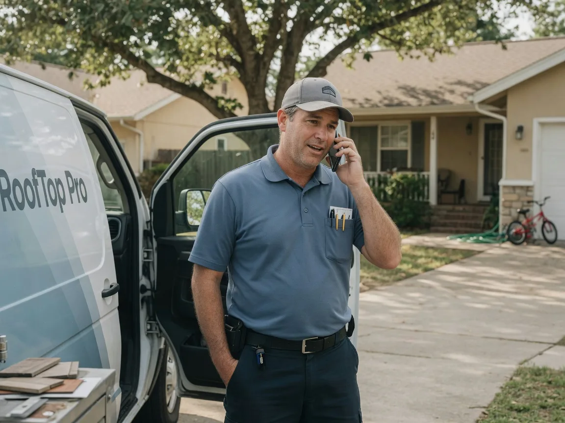 Roof Repair Harris, NY FAQs