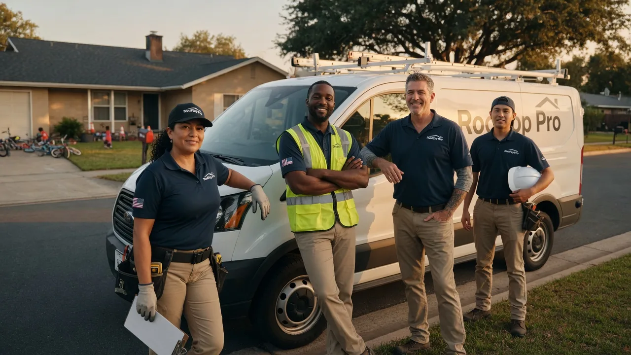 Roof Repair in Harris, NY near me